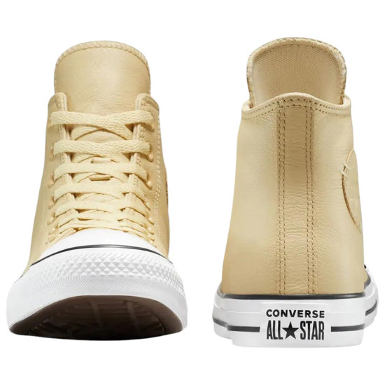 Converse Chuck Taylor All Star Leather